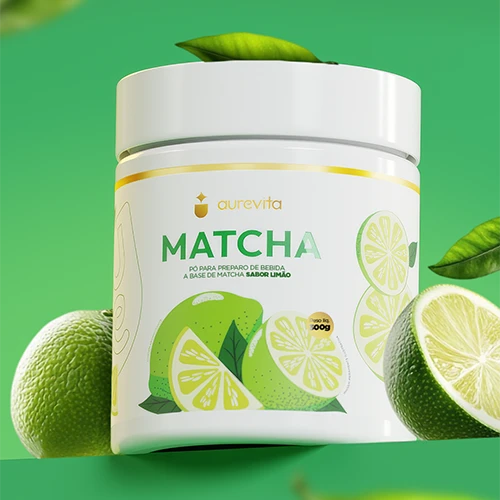 MATCHA