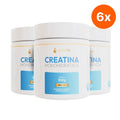 CREATINA