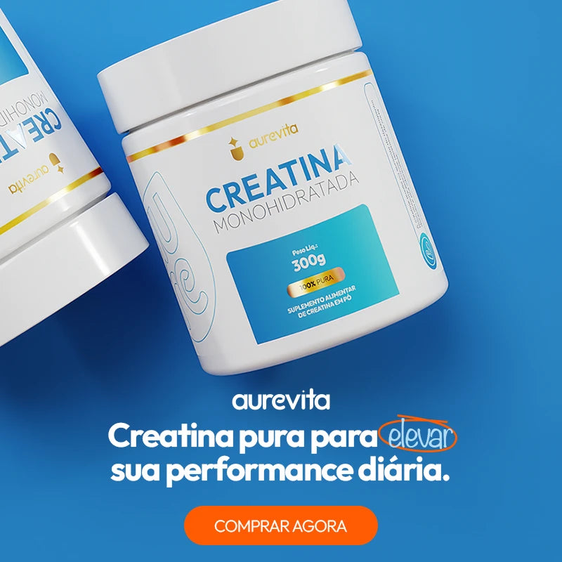 Aurevita Nutracuticos Aurevita Nutracuticos