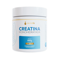 CREATINA