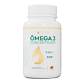 ÔMEGA 3